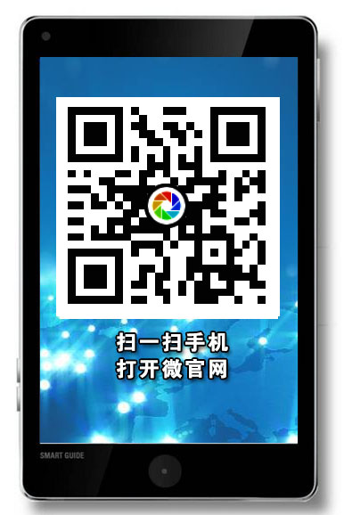 未标题-3.jpg