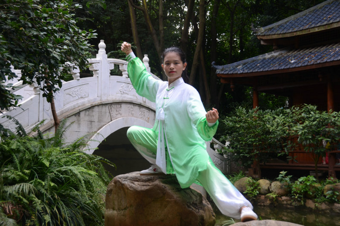 微信截图_20170731175124.png