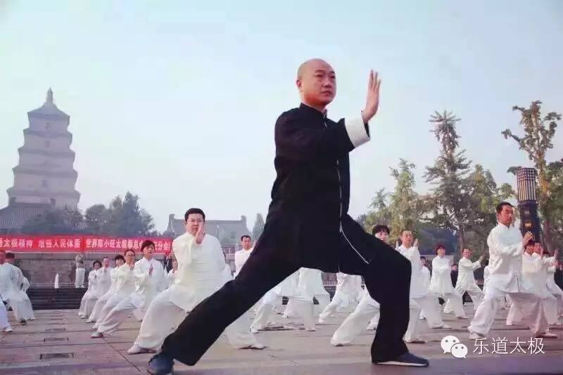 微信图片_20170731182453.jpg