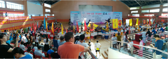 微信截图_20170828173012.png