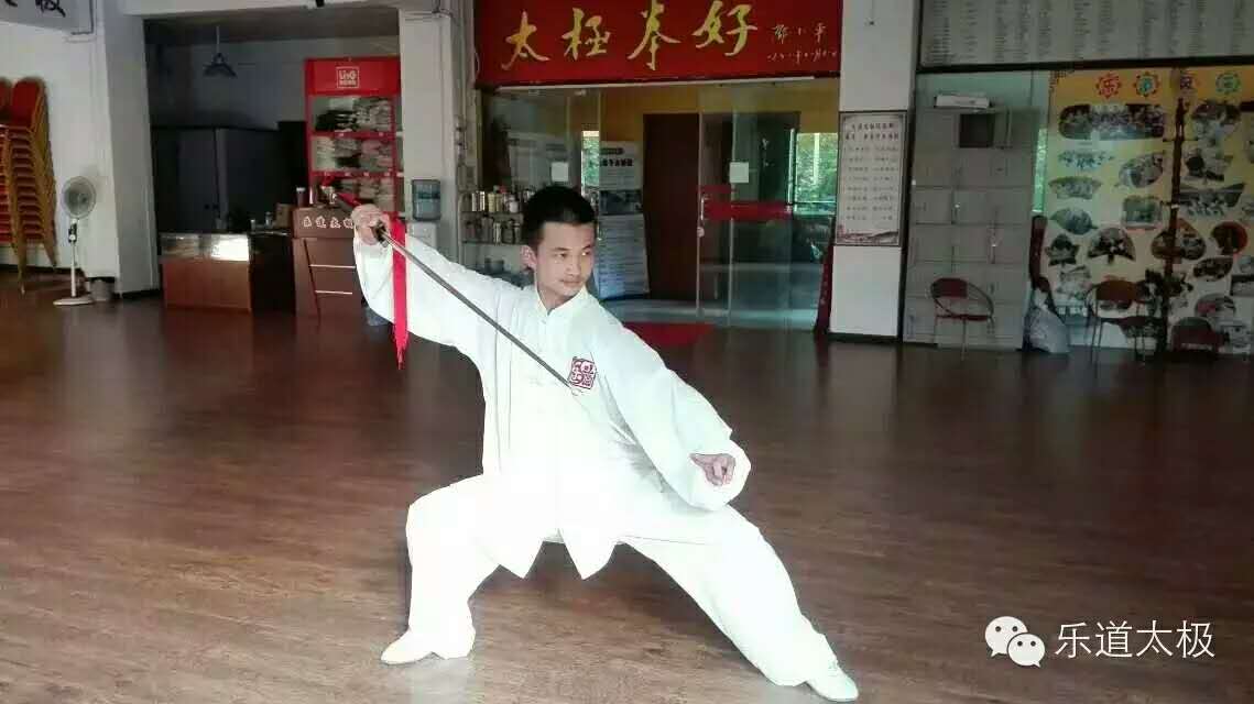 微信图片_20171023161150.jpg
