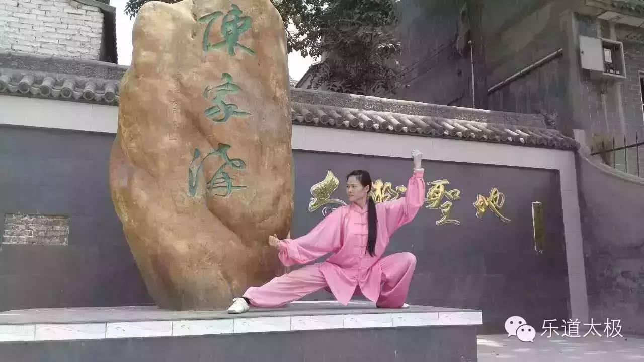 微信图片_20171023161322.jpg