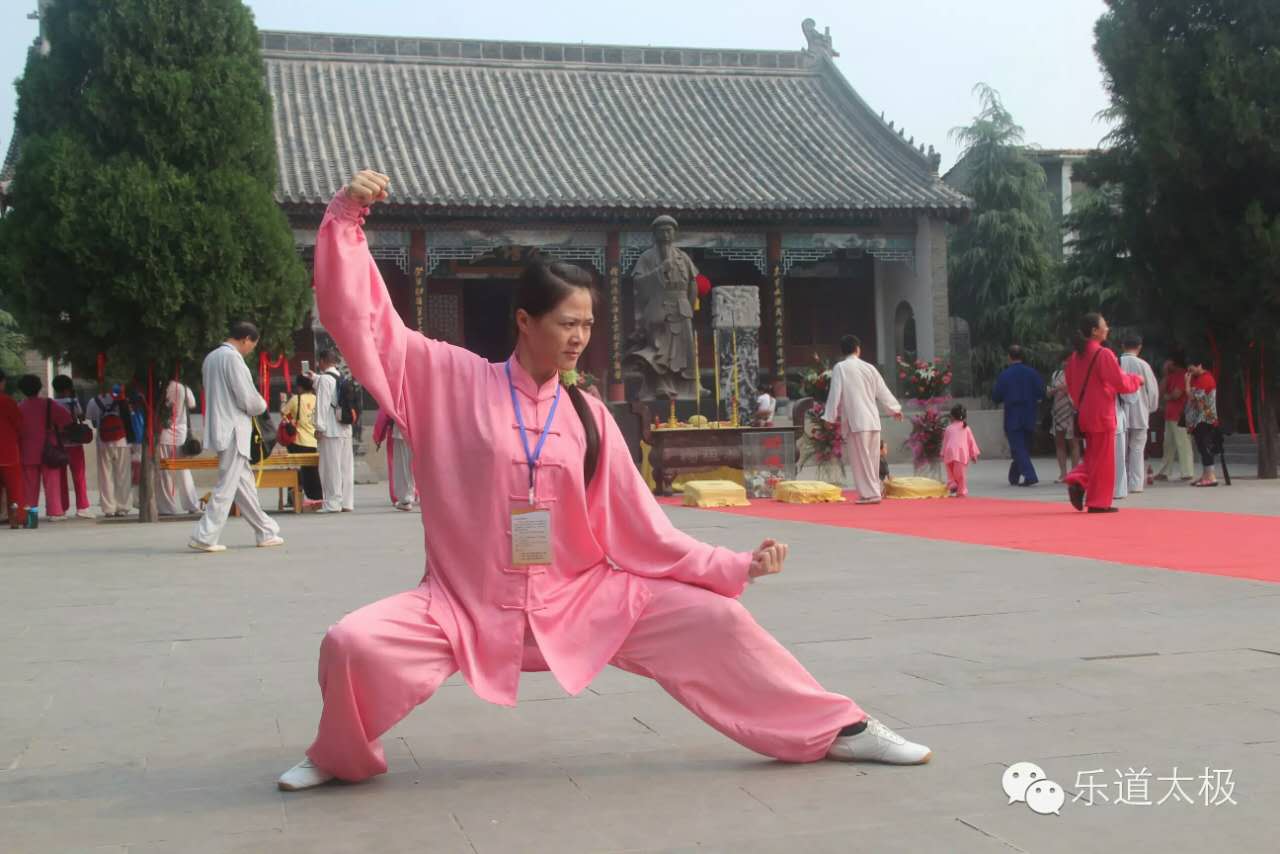 微信图片_20171023161326.jpg