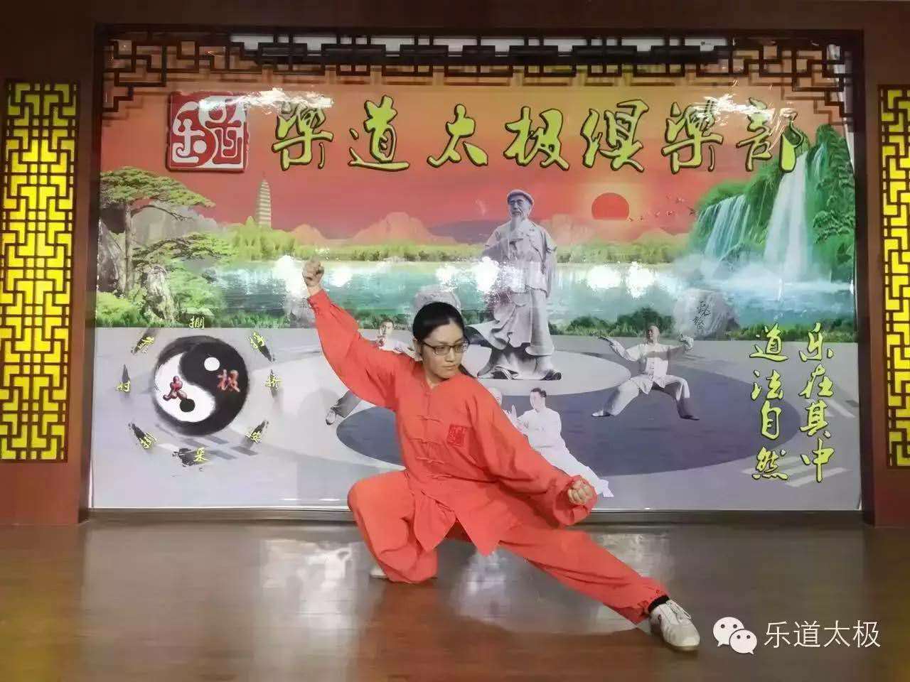 微信图片_20171023161845.jpg