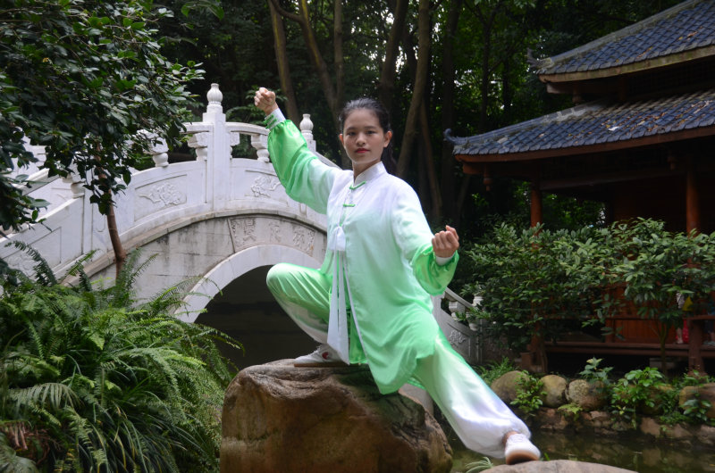 DSC_9596.jpg