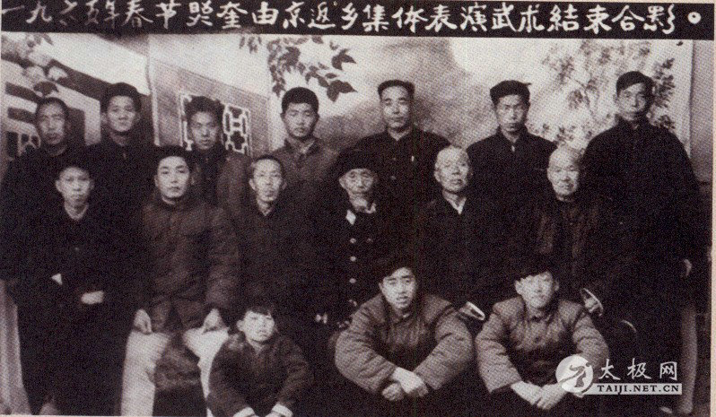 114900ywrgxyxvh77v6qyo.jpg