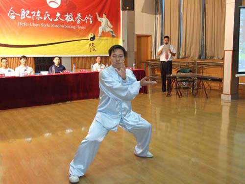 0032iWh3zy6JZNDYNIjaf&690.jpg