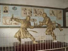 t01a276b0efdd3941e8.jpg