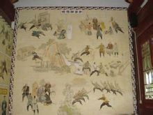 t0172cff1fcfd591d41.jpg