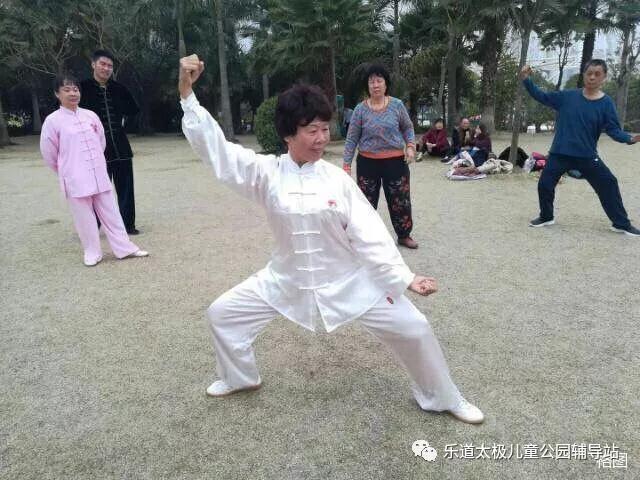 微信图片_20180608205355.jpg