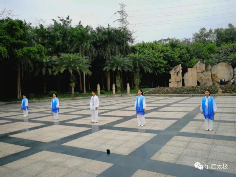 微信图片_20180621154716.jpg