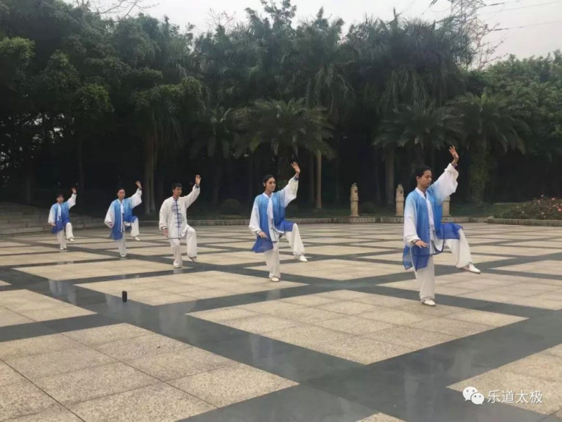 微信图片_20180621154724.jpg