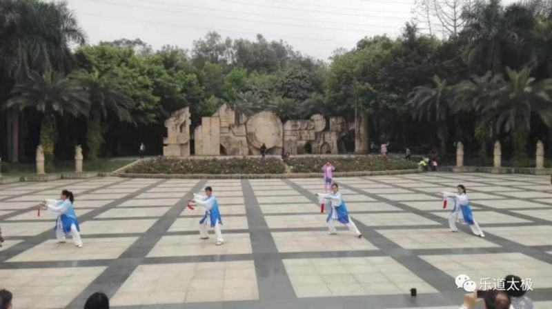微信图片_20180621154729.jpg