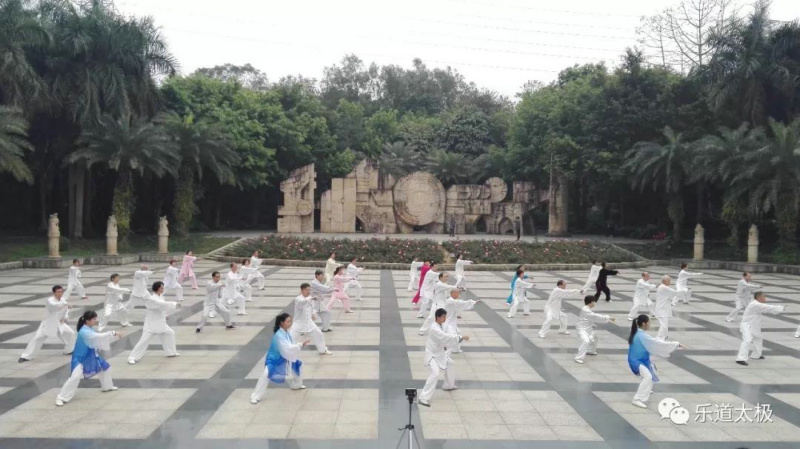 微信图片_20180621154735.jpg