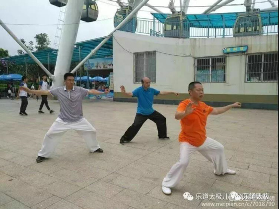 微信图片_20180621160017.jpg