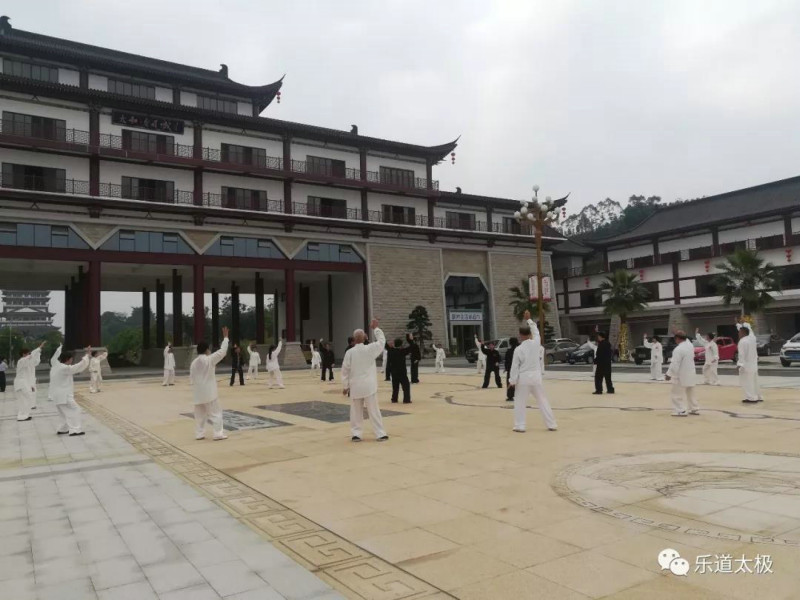 微信图片_20180621161929.jpg