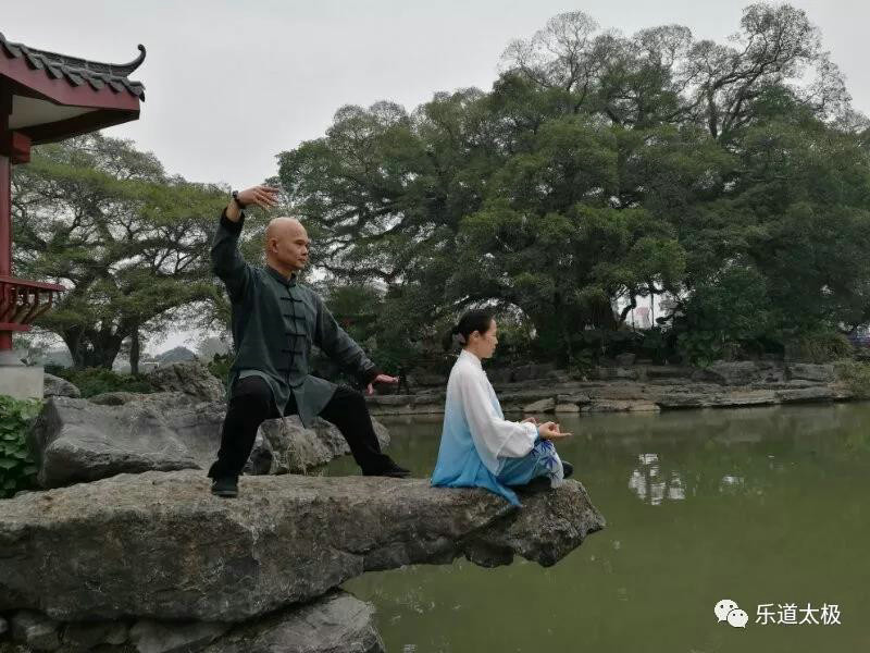 微信图片_20180621172747.jpg