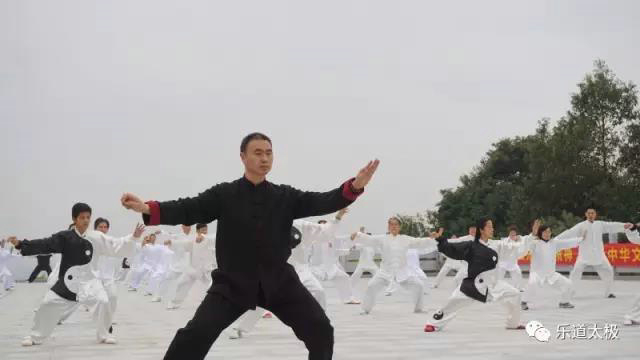 微信图片_20180621172802.jpg