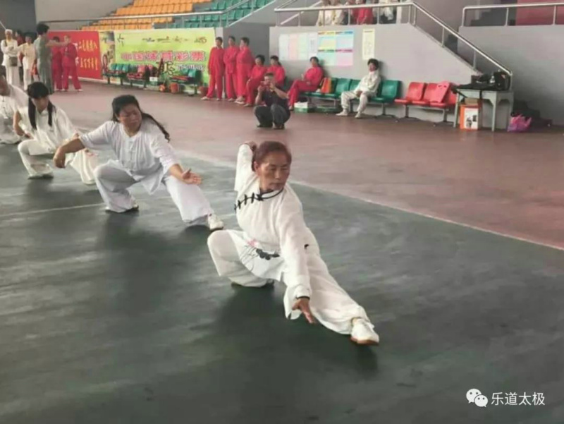 微信图片_20180621173105.jpg