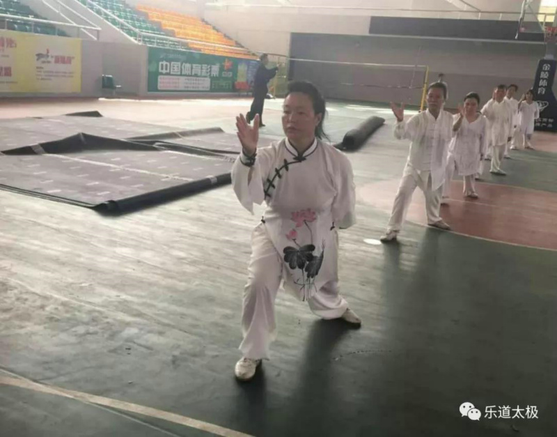 微信图片_20180621173113.jpg