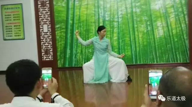 微信图片_20180627175042.jpg
