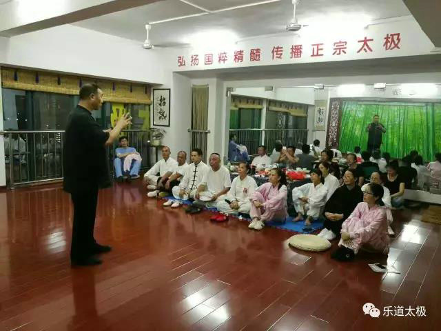 微信图片_20180627175046.jpg
