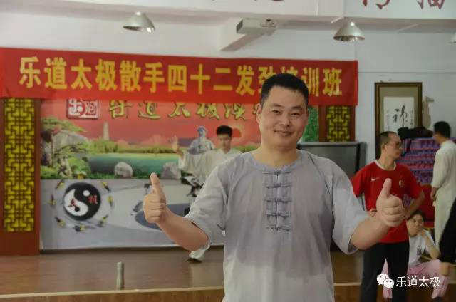 微信图片_20180627180223.jpg