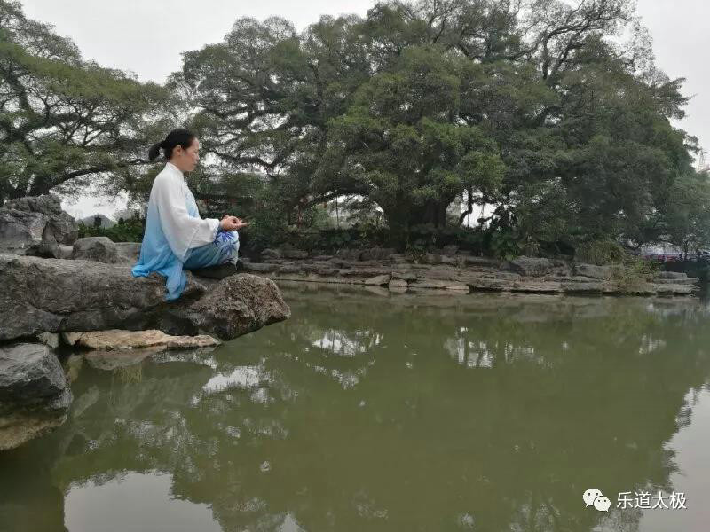 微信图片_20180628080400.jpg