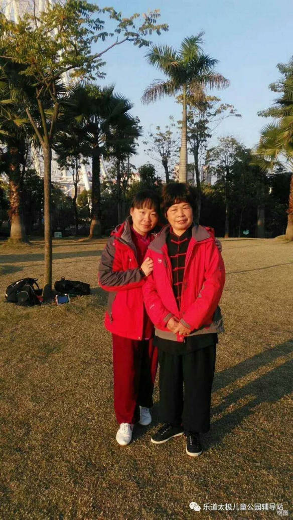 微信图片_20180628080646.jpg
