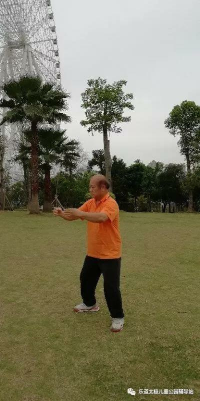 微信图片_20180628080256.jpg
