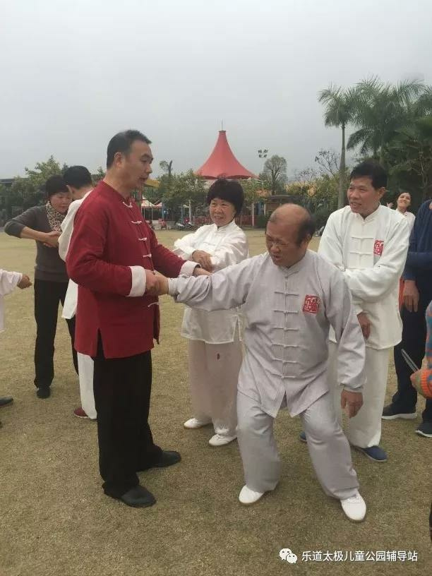 微信图片_20180628080303.jpg