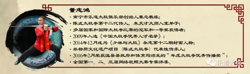 640.webp (2).jpg