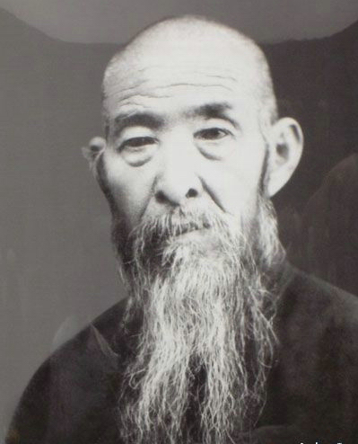 a5d90c39xc1870d303616&690.jpg