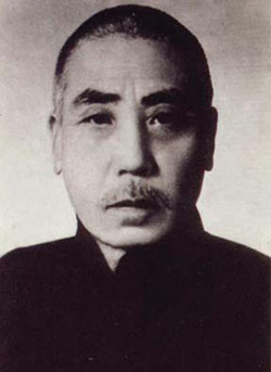 a5d90c39x79c0b74472af&690.jpg