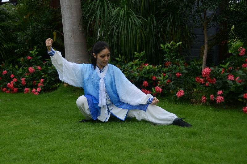 DSC_9457.jpg