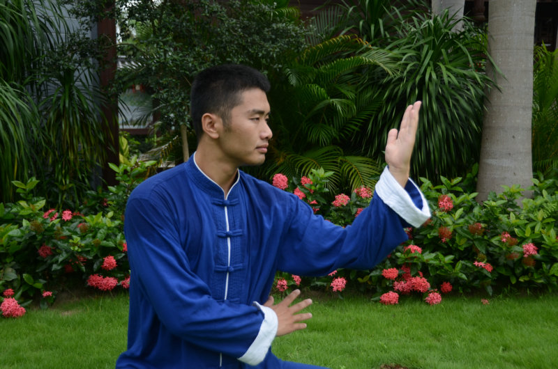 DSC_9502.jpg