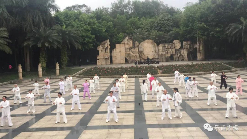 微信图片_20180621154807.jpg