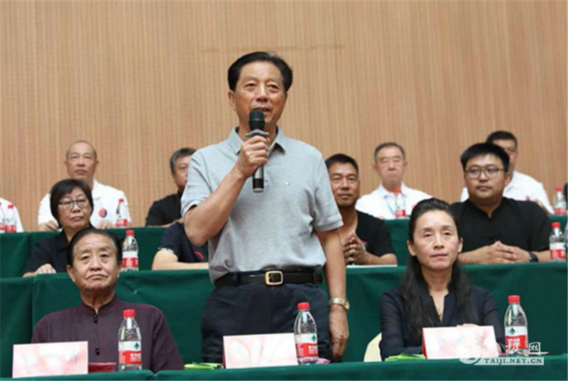 微信图片_20180913175232.jpg