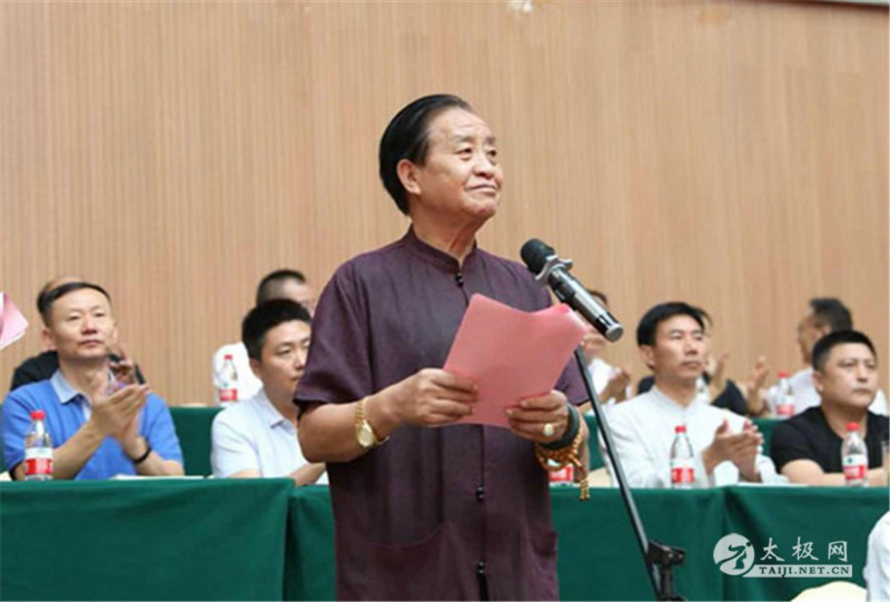 微信图片_20180913175239.jpg