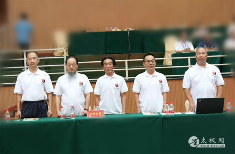 微信图片_20180913175303.jpg
