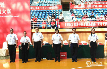 微信图片_20180913175318.jpg