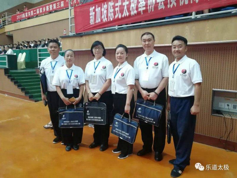 微信图片_20181019105333.jpg