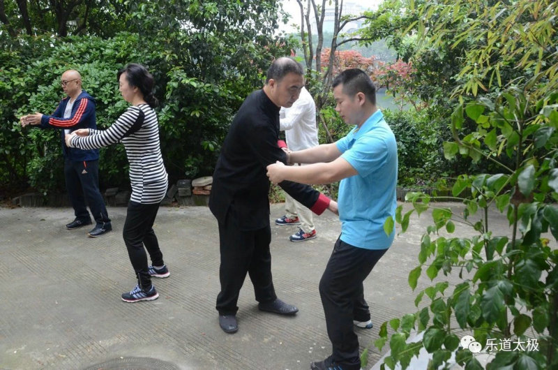 微信图片_20181019110956.jpg