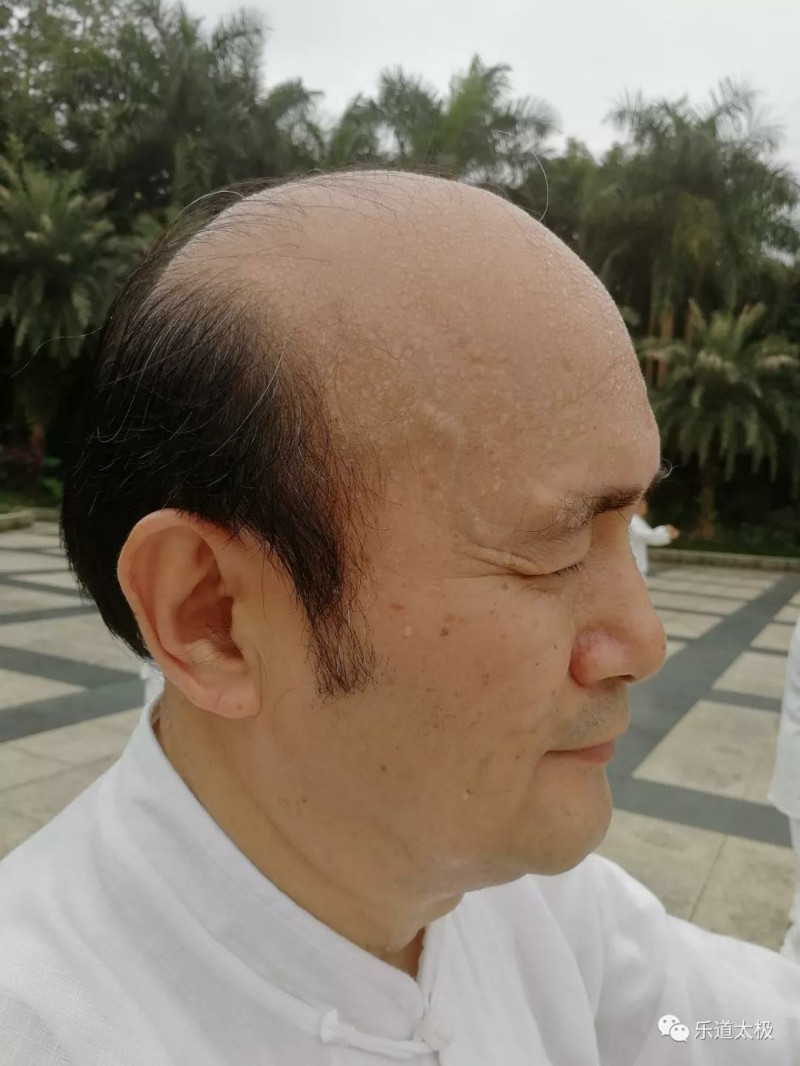 微信图片_20181019111814.jpg