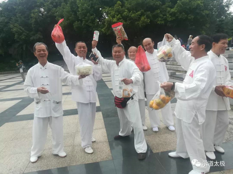 微信图片_20181019111854.jpg