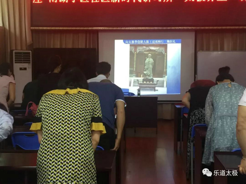 微信图片_20181019112914.jpg