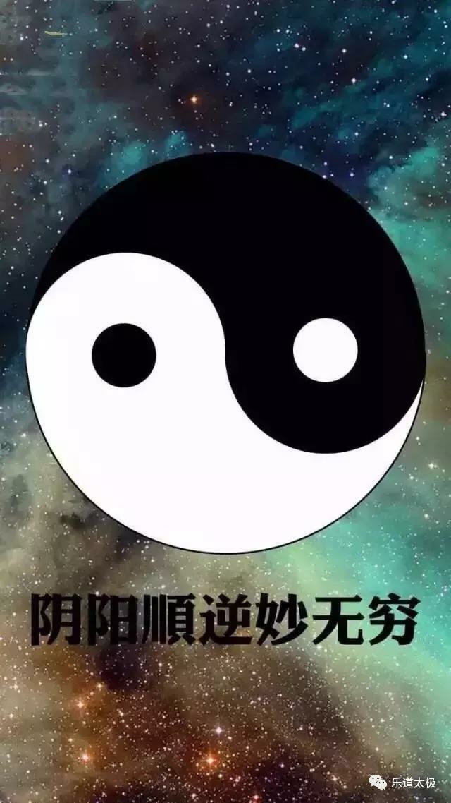 微信图片_20181019114125.jpg