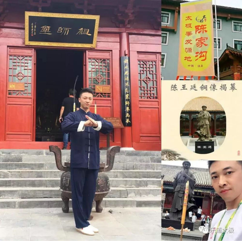 微信图片_20181019114129.jpg