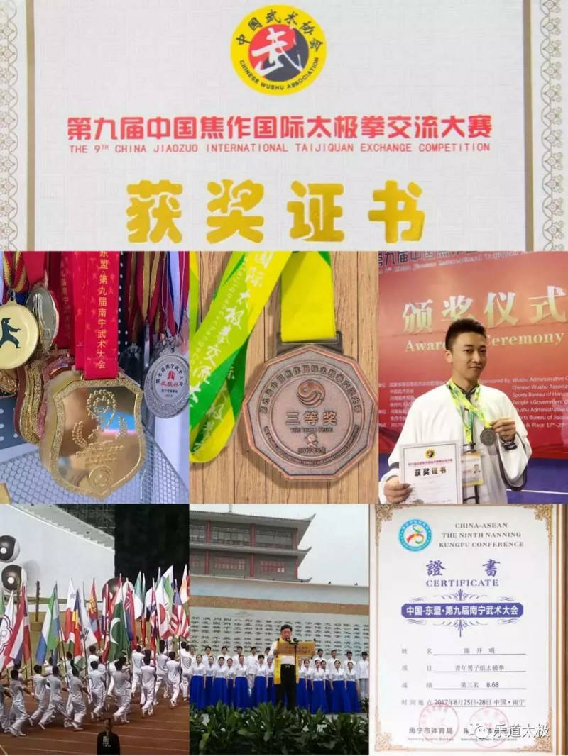 微信图片_20181019114140.jpg