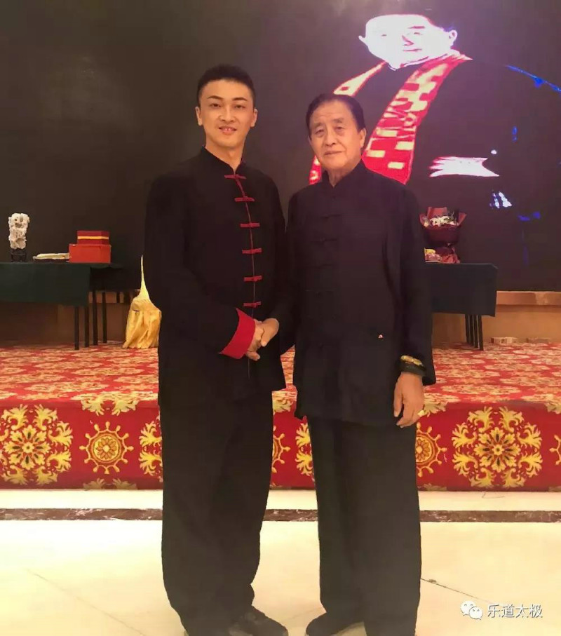 微信图片_20181019114158.jpg